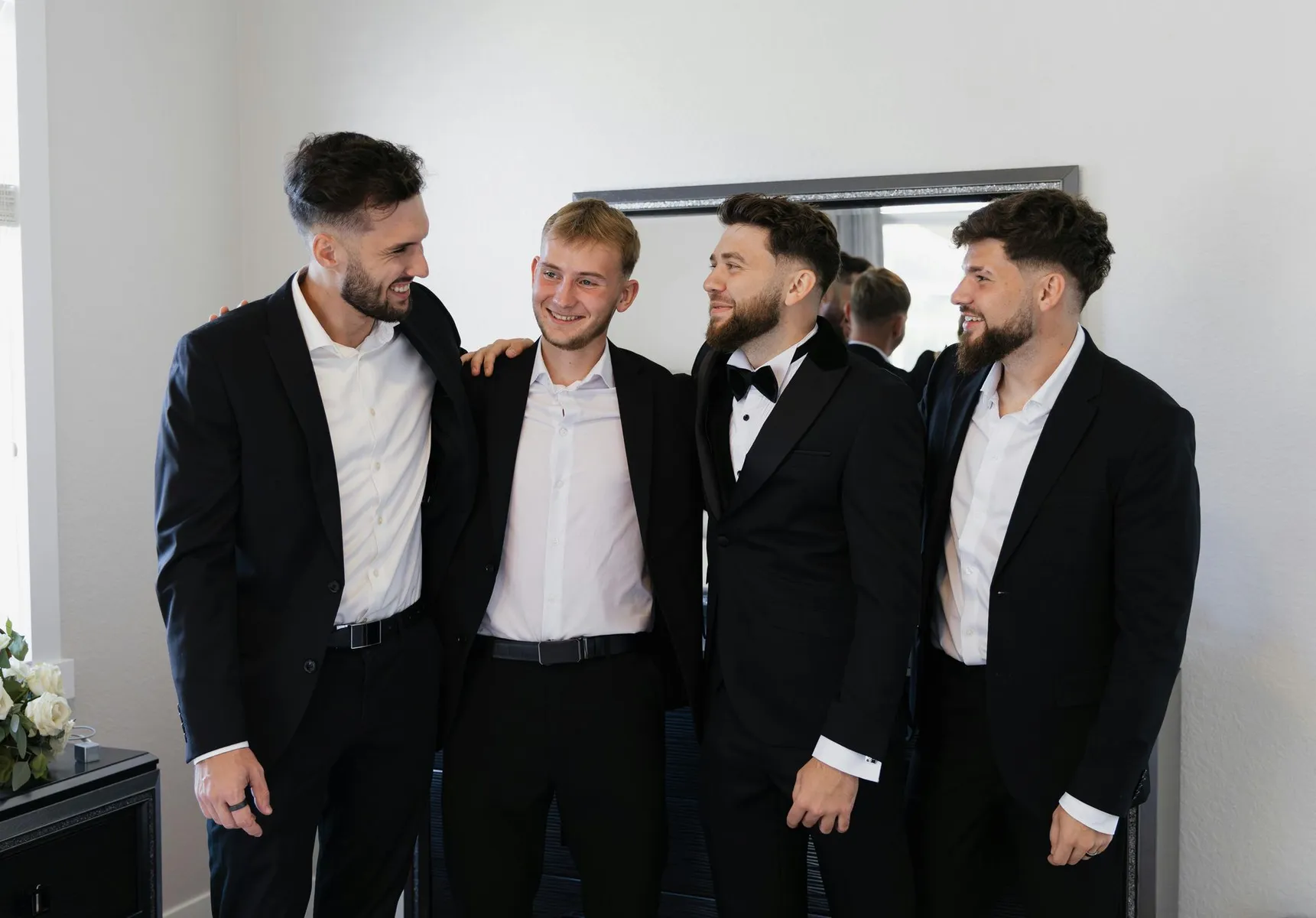 bachelor
